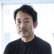 田中様